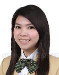 Rachel Koo R055683E 82231518