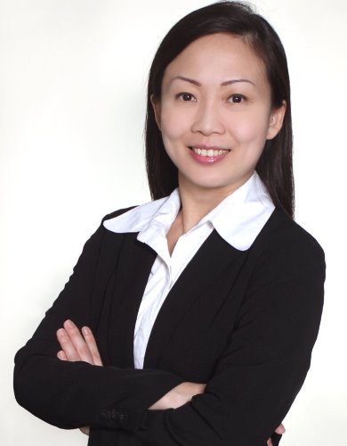 Adeline Soh R030420H 97522605