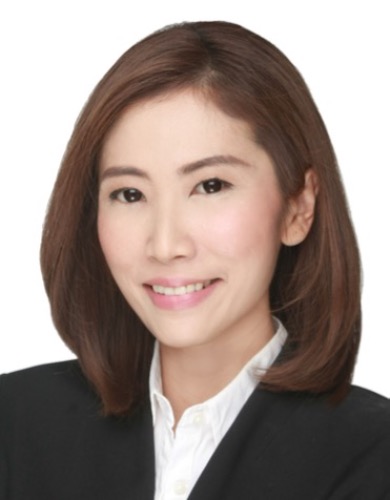 Eileen Tan R047617C 94745590