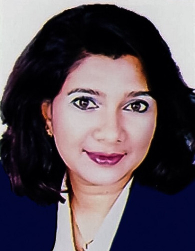 Ana K. P. R027710C 90273336