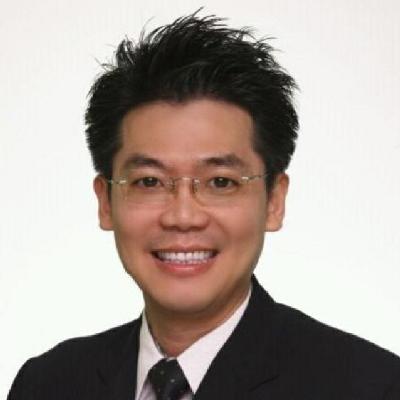 Davey Tan R023788H 94551599