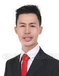 Jensen Lee  R057329B 91115979