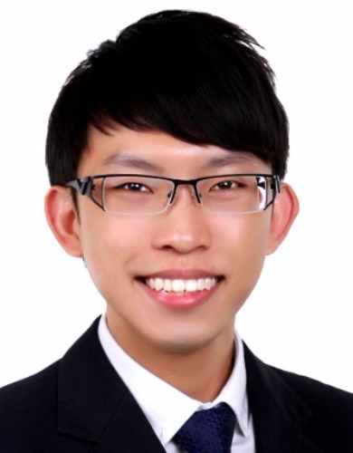 John Teo R055567G 96369315