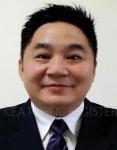Kelvin Wong R011082I 96928998