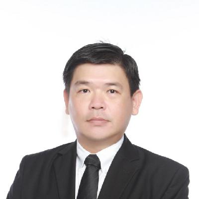 Kent Koh R014328Z 96838607