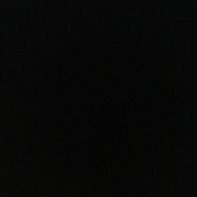 Aaric Kok R055816A 82924787