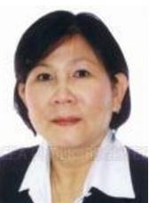 Juliana Meryl Tan R018234Z 84989186