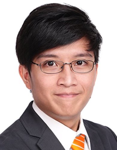 Leon Teo R055432H 93681414
