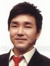 KELVIN TOO TED KWONG  R026715I 96671633
