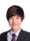 Donald Koh  R056536B 98197824