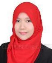 Eliza Yem R057532E 87002147