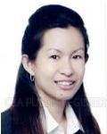 Jeanette Goh R016023J 97440400