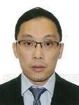 Teo Gim Kiat R056889B 81258788