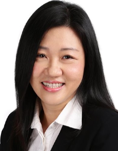 Eunice Kong R002008J 93874400