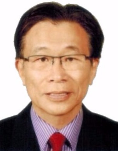 David Lim R021116A 97997119