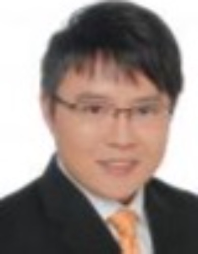 Tay Rong Guang Ellard R043854I 98288949