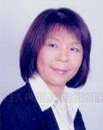 Angela Han R023049B 94556626