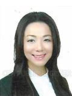 Joni Tay R044728I 82000848