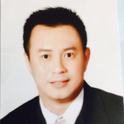 Eric Koo Yoke Wai R022304F 98820322