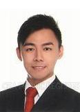 Jimmy Ng R027395G 96600112