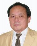 Liang Fong Yew  R022930C 90677695