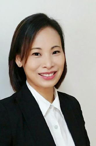 Irene Joan Sim R024277F 90295885