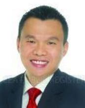 Barry Barnabas Chan R025043D 96982726