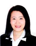 May Yip R055695I 91475303