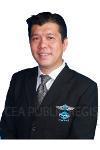 Francis Tye R011241D 96899139