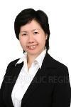 Koh mui mui  R011460R 98521173