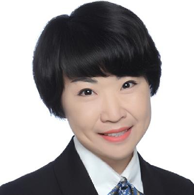 YAN QIN R052322H 84224774