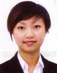Michelle Tan R055414Z 91196339