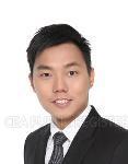 Nick Tan R040814C 96444854