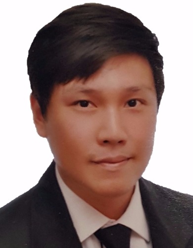Kenny Goh R056232J 98626980