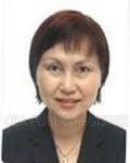 Winnie Ow R021706B 81129200