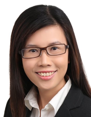 Ashley Ng R057376D 97658629