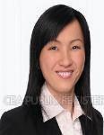 Teresa Keh R022072A 93660316
