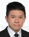 Nigel Low R022696G 97945224