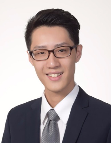 Fabian Loi R055752A 94239295