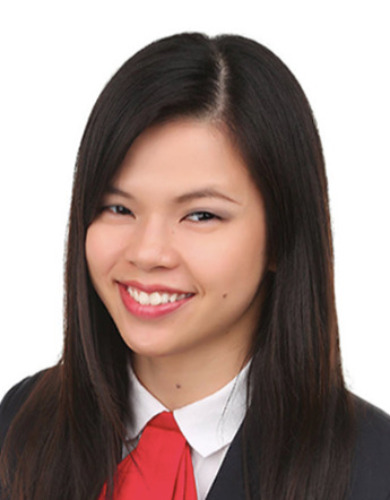 Rashidah Lim R057782D 92993263