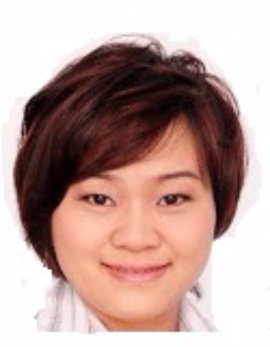 michelle lim lan lan R001235E 98221013