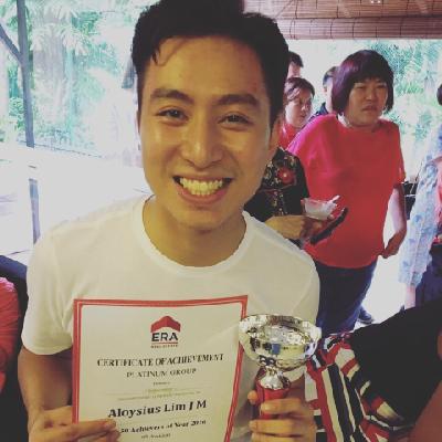 Aloysius Lim Jun Lim R056340H 90991560