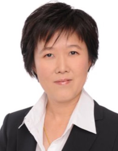 Xin Yu ( Luan ) R004035I 90923829