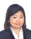 Teo Teng Teng R055598G 96232901