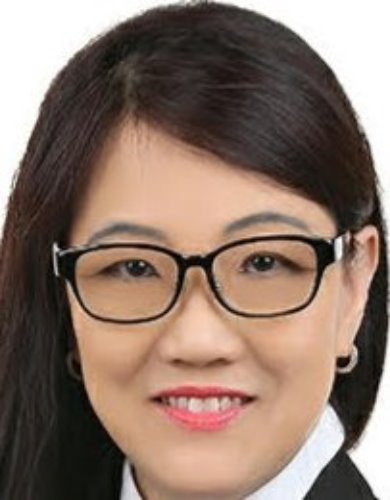 Christine Wee R023531A 98486925