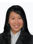 Dawn Quah Trecanne R001142A 90676706