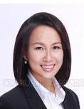 Anne Ho R057663A 93633048