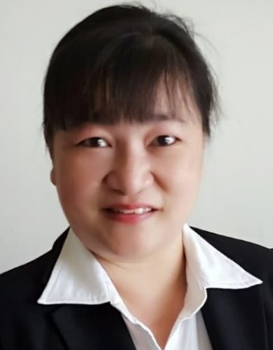 Cindy Yeun P T R007101G 91906811