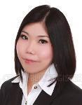 Jeline Choo P L R056721G 90993660
