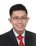 Aaron Poh Y C R057098F 91475361